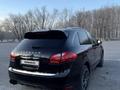 Porsche Cayenne 2012 года за 13 900 000 тг. в Алматы