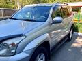 Toyota Land Cruiser Prado 2008 года за 16 000 000 тг. в Усть-Каменогорск – фото 17