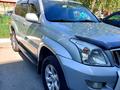 Toyota Land Cruiser Prado 2008 года за 16 000 000 тг. в Усть-Каменогорск – фото 18