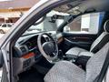 Toyota Land Cruiser Prado 2008 года за 16 000 000 тг. в Усть-Каменогорск – фото 2