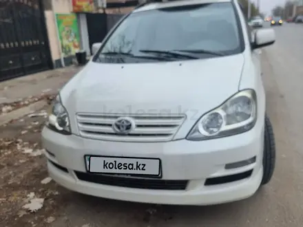 Toyota Ipsum 2007 года за 5 700 000 тг. в Кызылорда – фото 2