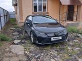 Toyota Corolla 2019 года за 9 550 000 тг. в Атырау – фото 3