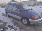 Toyota Ipsum 1997 года за 2 350 000 тг. в Алматы – фото 3