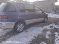 Toyota Ipsum 1997 года за 2 350 000 тг. в Алматы – фото 5