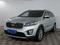 Kia Sorento 2015 года за 10 000 000 тг. в Алматы