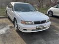 Nissan Cefiro 1997 года за 2 700 000 тг. в Павлодар – фото 2