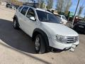 Renault Duster 2014 года за 4 500 000 тг. в Астана – фото 9