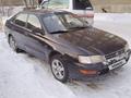 Toyota Carina E 1995 годаүшін1 800 000 тг. в Усть-Каменогорск – фото 3