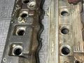 Клапанной крышка 5s-fe 2.2, 3s-fe 2.0, 4s-fe 1.8 за 10 000 тг. в Алматы