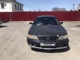 Nissan Cefiro 1995 годаүшін1 600 000 тг. в Алматы