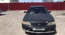 Nissan Cefiro 1995 годаүшін1 350 000 тг. в Алматы