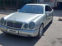 Mercedes-Benz E 280 1996 годаүшін3 600 000 тг. в Туркестан