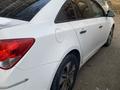 Chevrolet Cruze 2012 годаүшін3 600 000 тг. в Усть-Каменогорск – фото 7