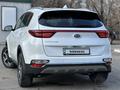 Kia Sportage 2020 годаүшін12 000 000 тг. в Алматы – фото 31