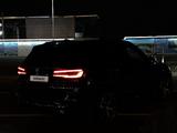 BMW X5 2023 года за 46 590 000 тг. в Кызылорда – фото 4