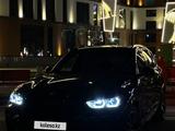 BMW X5 2023 года за 46 590 000 тг. в Кызылорда – фото 3