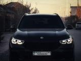 BMW X5 2023 года за 46 590 000 тг. в Кызылорда – фото 5