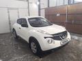 Nissan Juke 2011 года за 4 100 000 тг. в Актобе