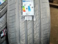 Arivo Ultra ARZ5 225/35R20 за 50 000 тг. в Алматы