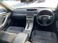 Nissan Stagea 2005 года за 4 400 000 тг. в Алматы – фото 17