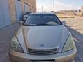 Lexus ES 330 2004 годаfor5 300 000 тг. в Мангистау