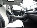 BYD Chazor Luxe 2025 годаfor9 790 000 тг. в Алматы – фото 6