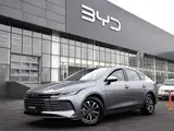 BYD Chazor Luxe 2025 года за 11 490 000 тг. в Алматы