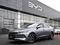 BYD Chazor Luxe 2026 годаүшін9 990 000 тг. в Алматы