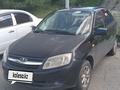 ВАЗ (Lada) Granta 2190 2013 годаfor2 150 000 тг. в Усть-Каменогорск