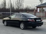 Lexus ES 300 2002 года за 6 480 000 тг. в Алматы – фото 5