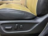 Kia Sedona 2017 годаүшін7 500 000 тг. в Алматы