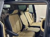 Kia Sedona 2017 годаүшін7 500 000 тг. в Алматы – фото 2
