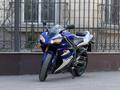 Yamaha  YZF-R1 2007 года за 4 100 000 тг. в Караганда