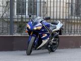Yamaha  YZF-R1 2007 года за 4 200 000 тг. в Караганда