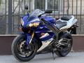 Yamaha  YZF-R1 2007 года за 4 100 000 тг. в Караганда – фото 2