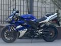 Yamaha  YZF-R1 2007 года за 4 100 000 тг. в Караганда – фото 3