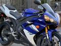 Yamaha  YZF-R1 2007 года за 4 100 000 тг. в Караганда – фото 4