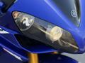 Yamaha  YZF-R1 2007 года за 4 100 000 тг. в Караганда – фото 6