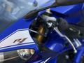 Yamaha  YZF-R1 2007 года за 4 100 000 тг. в Караганда – фото 8
