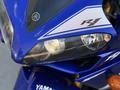 Yamaha  YZF-R1 2007 года за 4 100 000 тг. в Караганда – фото 7