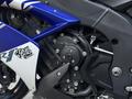 Yamaha  YZF-R1 2007 года за 4 100 000 тг. в Караганда – фото 10