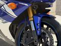Yamaha  YZF-R1 2007 года за 4 100 000 тг. в Караганда – фото 14
