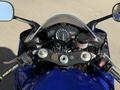 Yamaha  YZF-R1 2007 года за 4 100 000 тг. в Караганда – фото 17