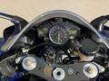 Yamaha  YZF-R1 2007 года за 4 100 000 тг. в Караганда – фото 18