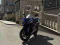 Yamaha  YZF-R1 2007 года за 4 100 000 тг. в Караганда – фото 16