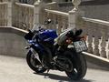 Yamaha  YZF-R1 2007 года за 4 100 000 тг. в Караганда – фото 15