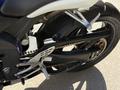 Yamaha  YZF-R1 2007 года за 4 100 000 тг. в Караганда – фото 19