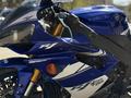 Yamaha  YZF-R1 2007 года за 4 100 000 тг. в Караганда – фото 20