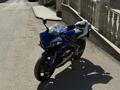 Yamaha  YZF-R1 2007 года за 4 100 000 тг. в Караганда – фото 21