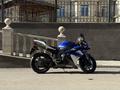 Yamaha  YZF-R1 2007 года за 4 100 000 тг. в Караганда – фото 22